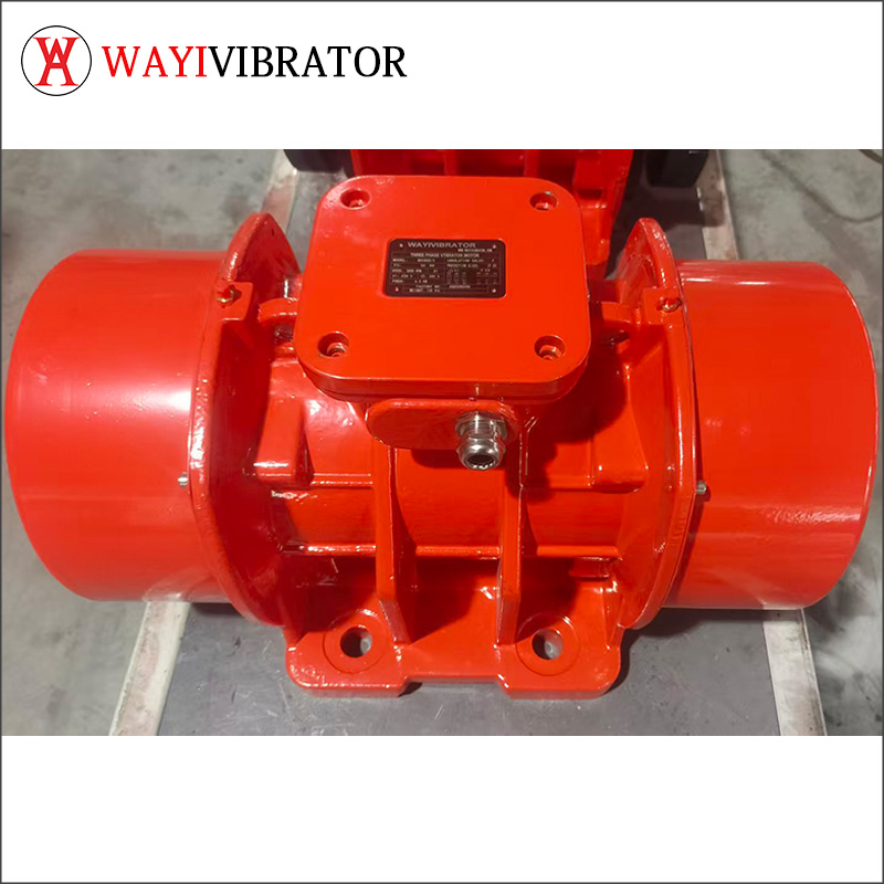 MVE 5000-3 vibrator motor 02.jpg