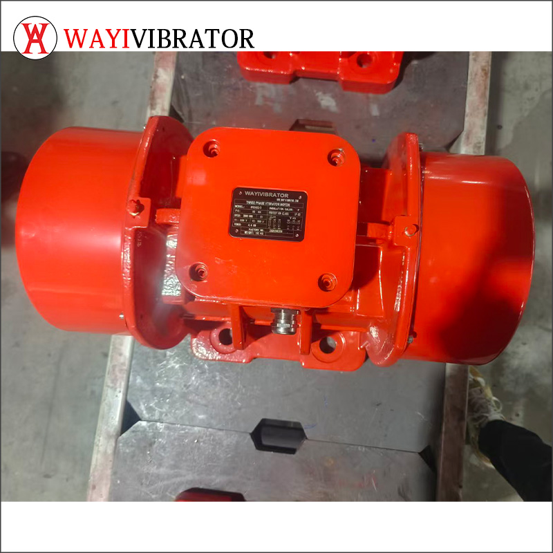 MVE 5000-3 vibrator motor 03.jpg