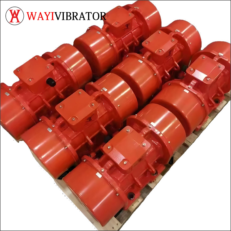 MVE 5000-3 vibrator motor 07.jpg
