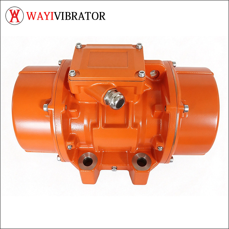 MVS13-1310-S90 vibrator motor 12.jpg
