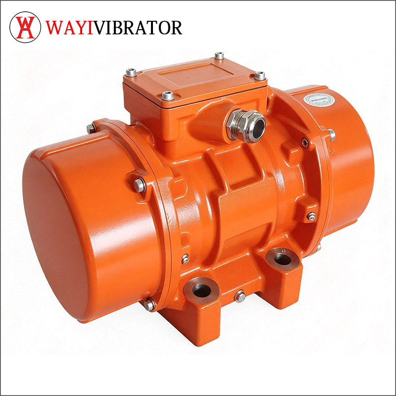 MVS13-1810-S90 vibrator motor 10.jpg MVS13-1810-S90 vibrator motor 10.jpg