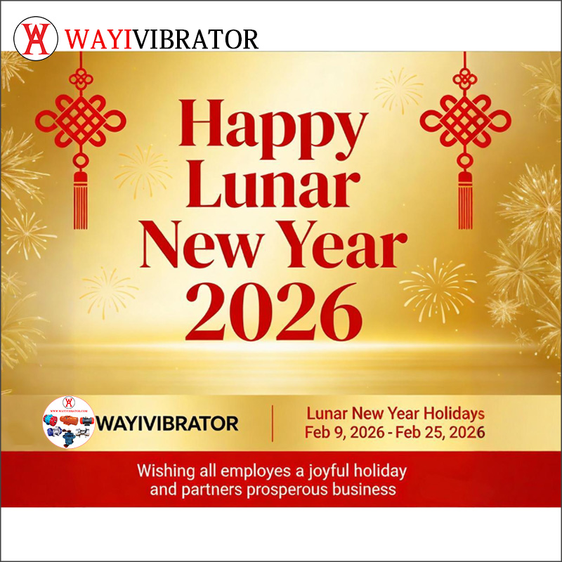 WAYIVIBRATOR 2026 Lunar New Year Holiday Notice & Greetings.jpg