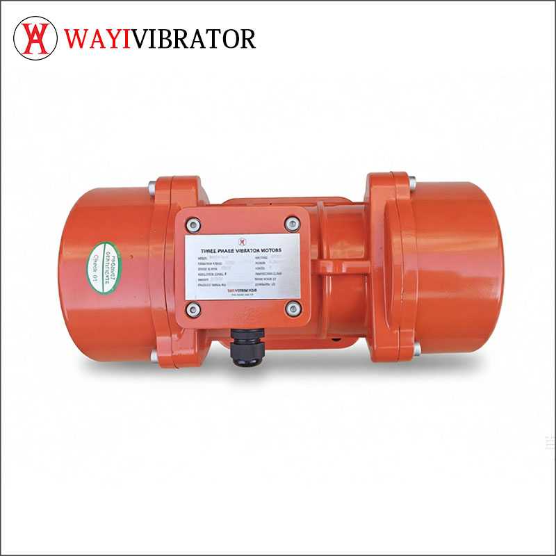 MVE 5-4 vibrator motor 05.jpg