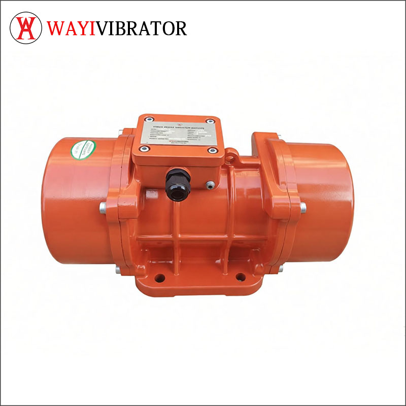 MVE 5-4 vibrator motor 04.jpg