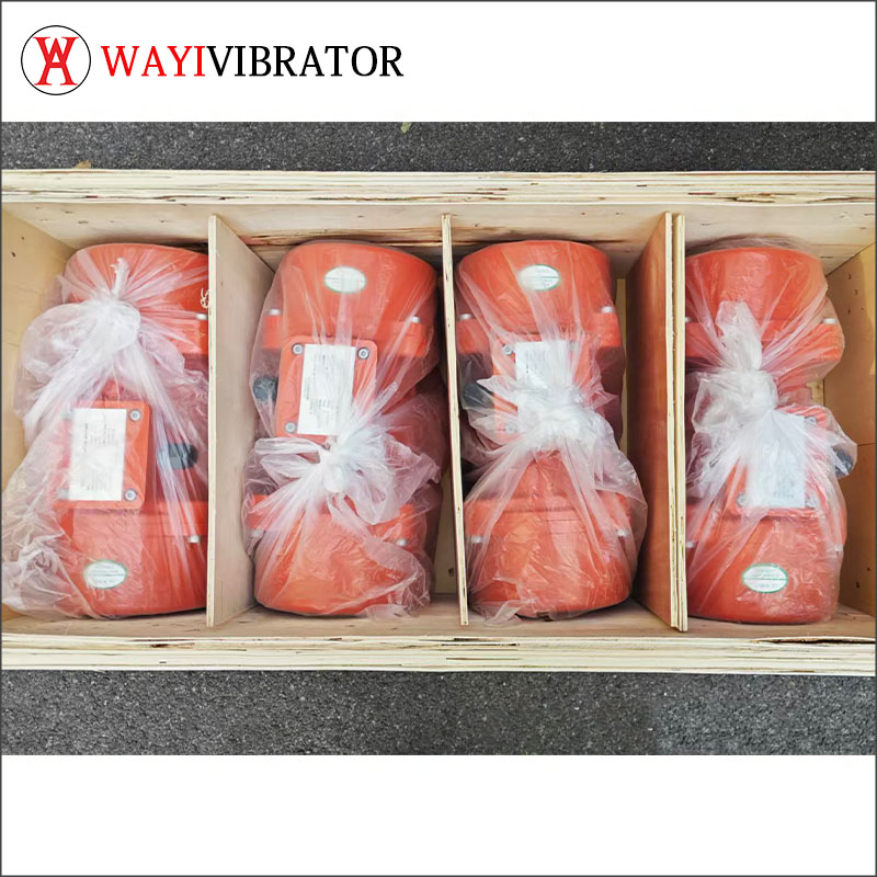 MVE 5-4 vibrator motor 13.jpg