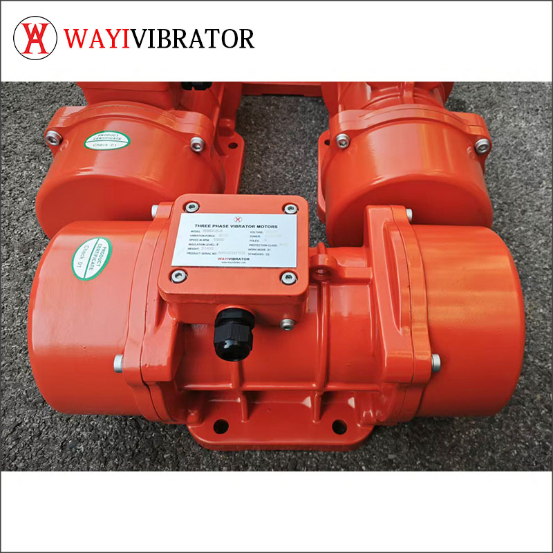 MVE 5-4 vibrator motor 12.jpg