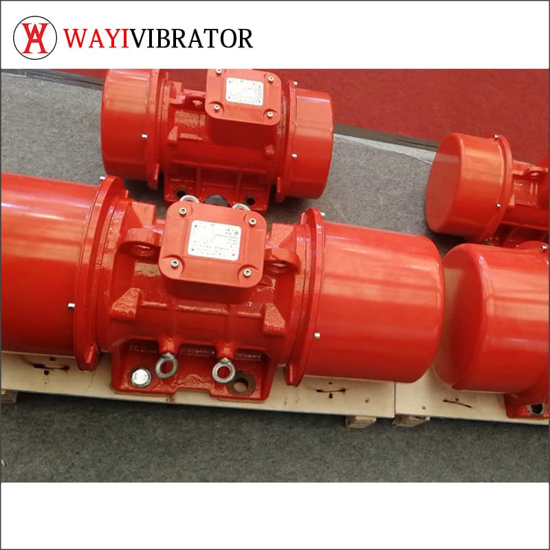 three-phase-MVE-vibrator-motor27.jpg