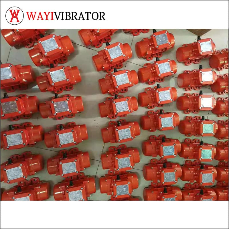 three-phase-MVE-vibrator-motor21.jpg