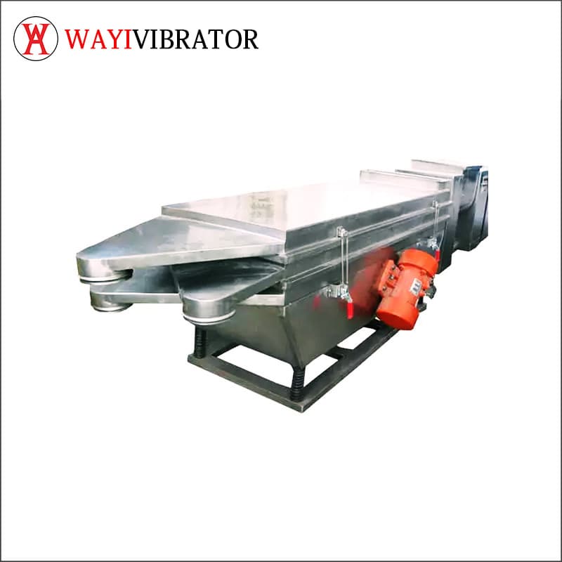 linear-vibrating-screen.jpg