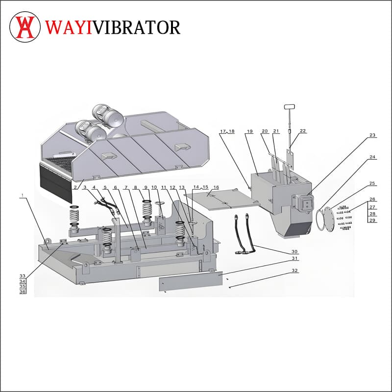 vibration-motors-for-vibrating-feeder-machine-009.jpg