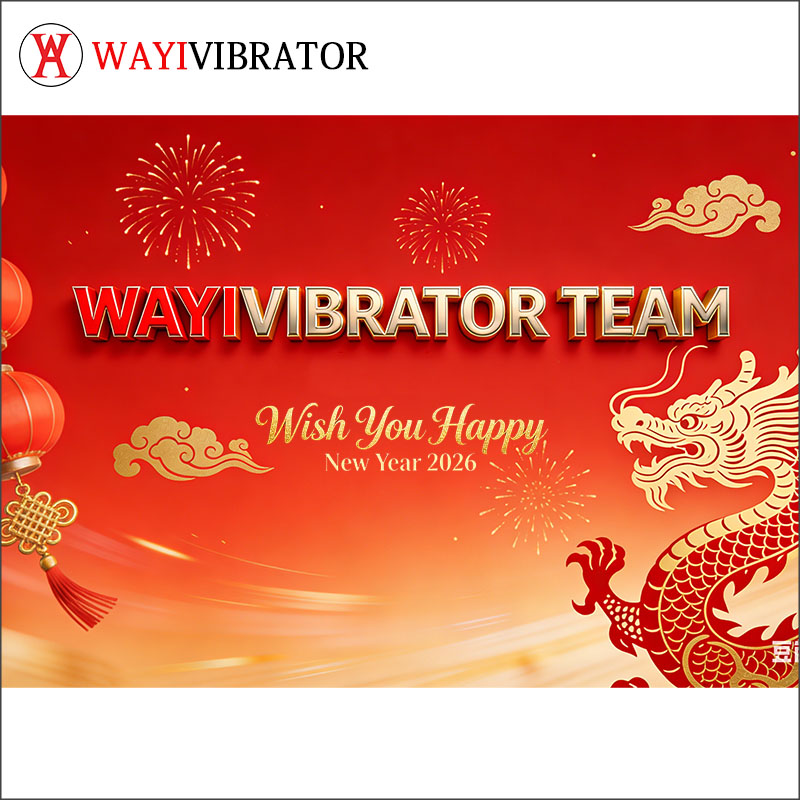 Happy New Year 2026.jpg