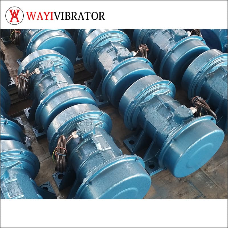 YZO-16-6 vibrator motor.jpg