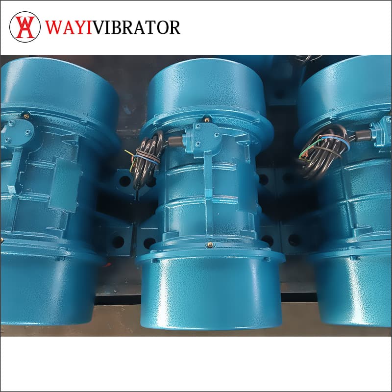 YZO-20-4 vibrator motor 04.jpg