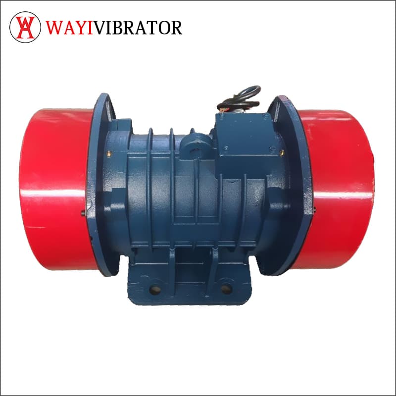 YZO-36-6 vibrator motor 01.jpg