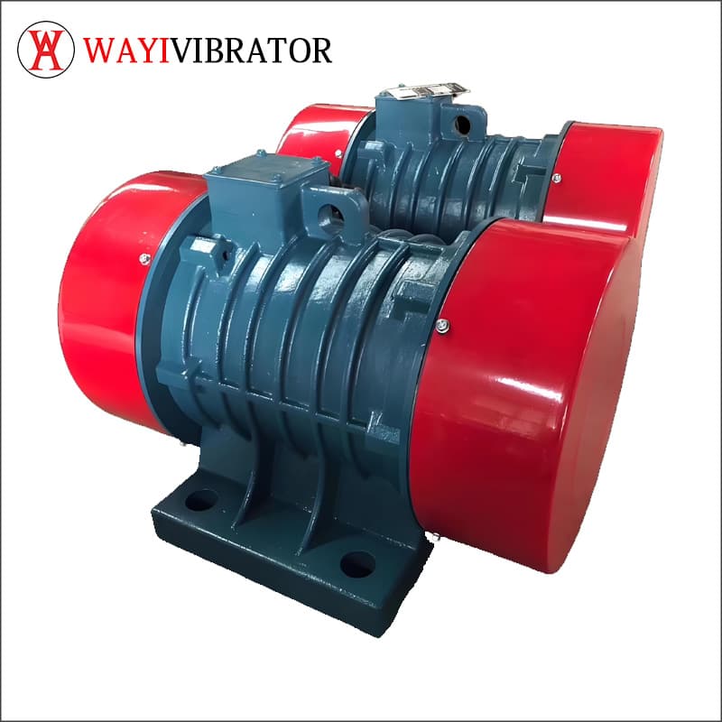 YZO-50-4 vibrator motor.jpg
