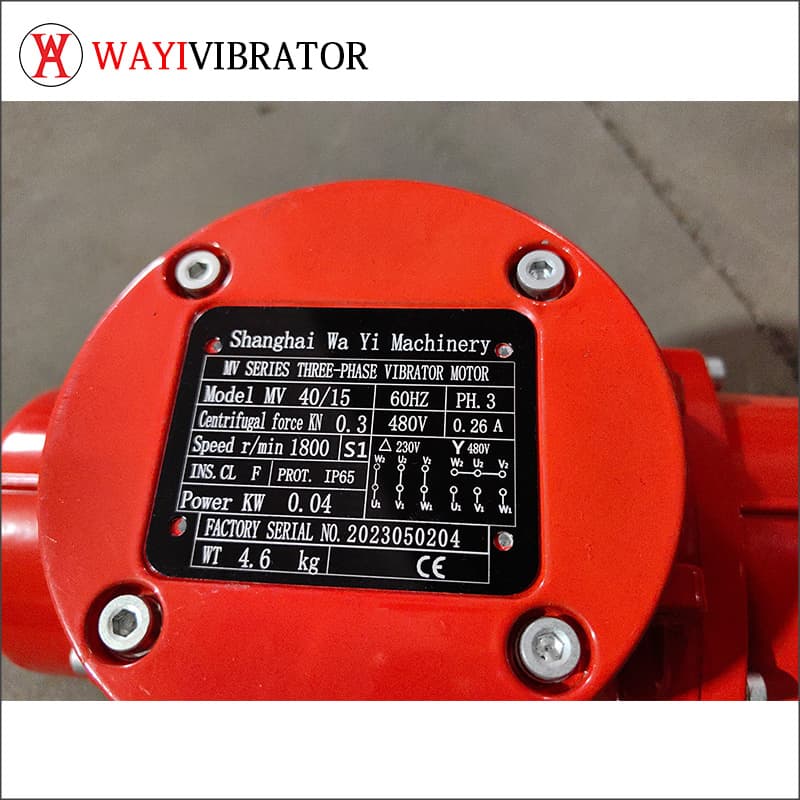 MVE-40-15-or-MVE-03-4-mve-vibrator