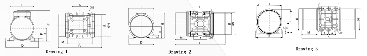 Drawing of MVE Vibrator Motors.png