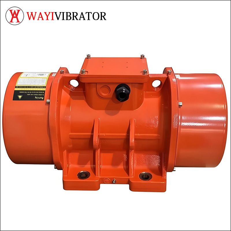 MVE 5000-3 vibrator motor 05.jpg