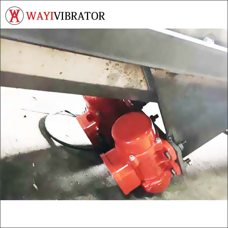 vibration-motors-for-vibrating-feeder-machine-006.jpg