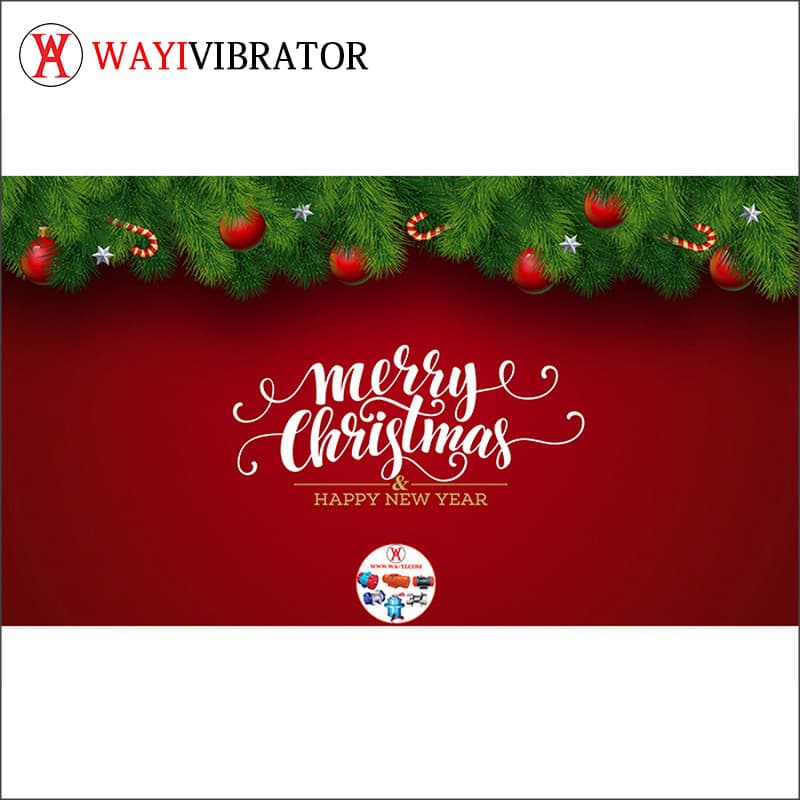 MERRY-CHERISTMAS-TO-ALL-THE-CUSTOMERS-OF-WA-YI-MACHINERY