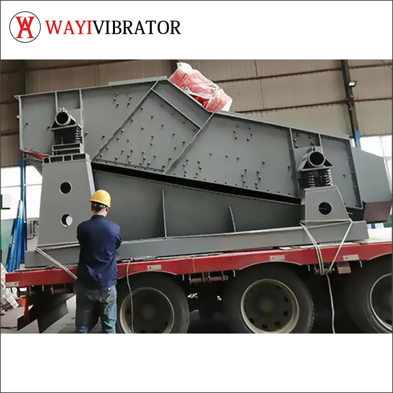 vibration-motors-for-vibrating-feeder-machine-004.jpg