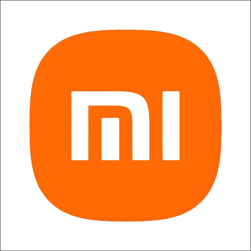 xiaomi.jpg