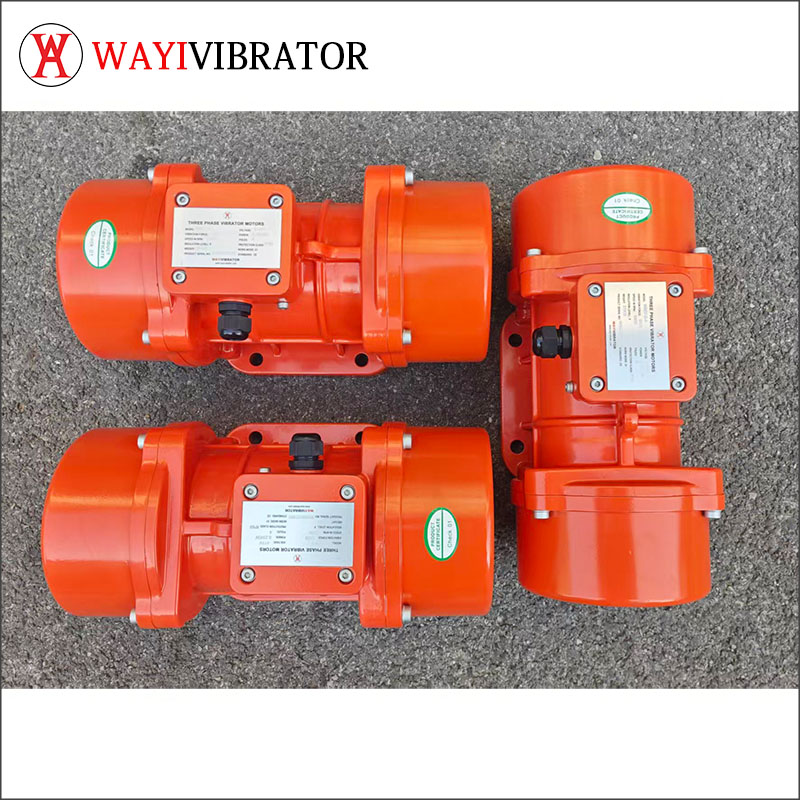 MVE 5-4 vibrator motor 01a.jpg