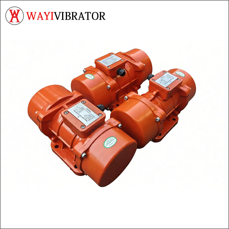 MVE 5-4 vibrator motor 07.jpg