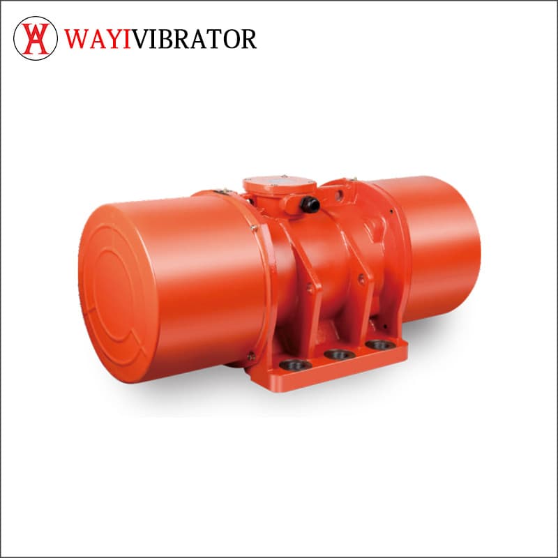 MVE 10000-15 vibrator motor.jpg