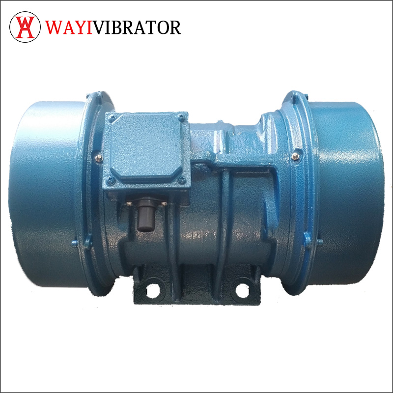 YZO vibrator motor 06.jpg