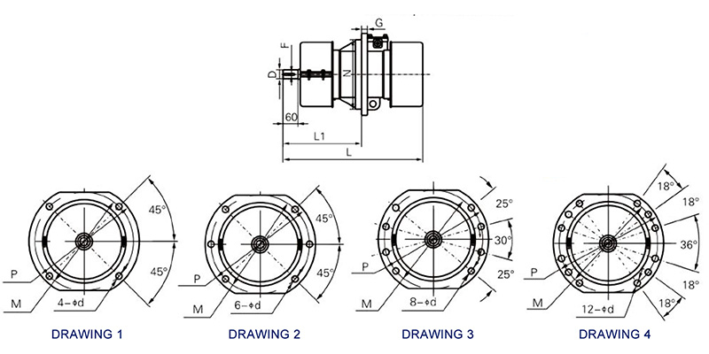 side-plate-vibrator-motor-drawing.jpg