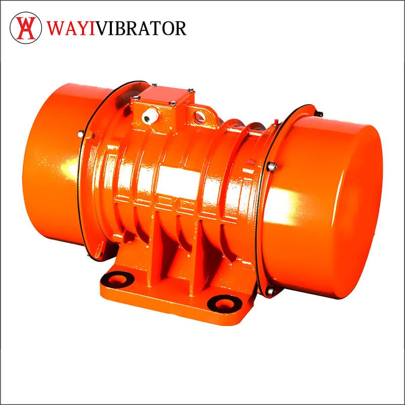 YZO vibrator motors 02.jpg