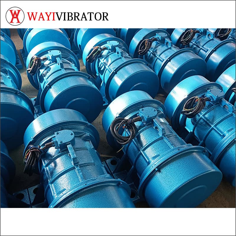Three-Phase-Best-Couples-Vibrator-Motor.jpg