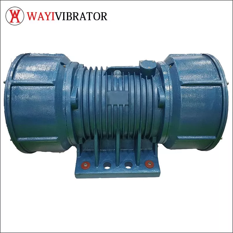 YZO VIBRATOR MOTOR